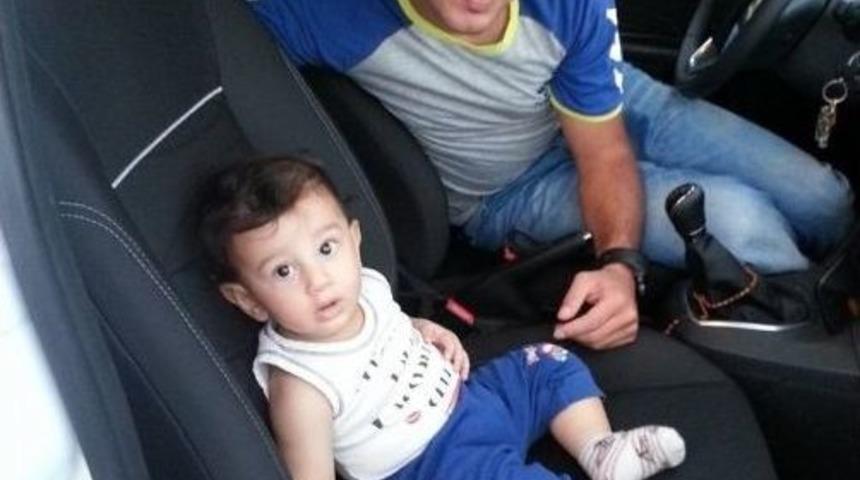 Sur&rsquo;daki Saldırıda Yaralanan &Ouml;zel Harekat Polisi Şehit Oldu