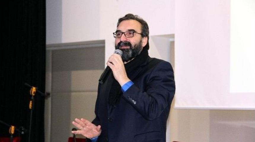 Kastamonu&rsquo;da &lsquo;mekke&rsquo;nin Fethi&rsquo; Konulu Program D&uuml;zenlendi