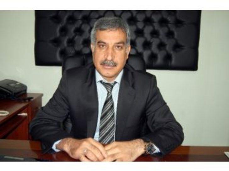Hamdi Kozan