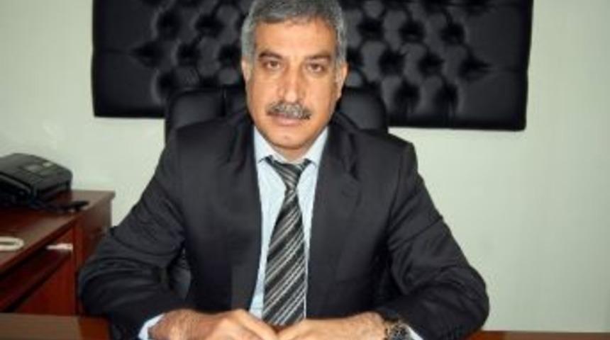 Ka&ccedil;ak Avcılara G&ouml;z A&ccedil;tırılmıyor