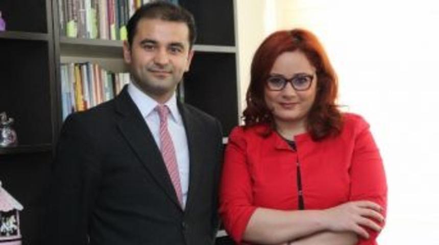 Sağlık Turizminde &rsquo;iletişimsizlik&rsquo; Teşhisi