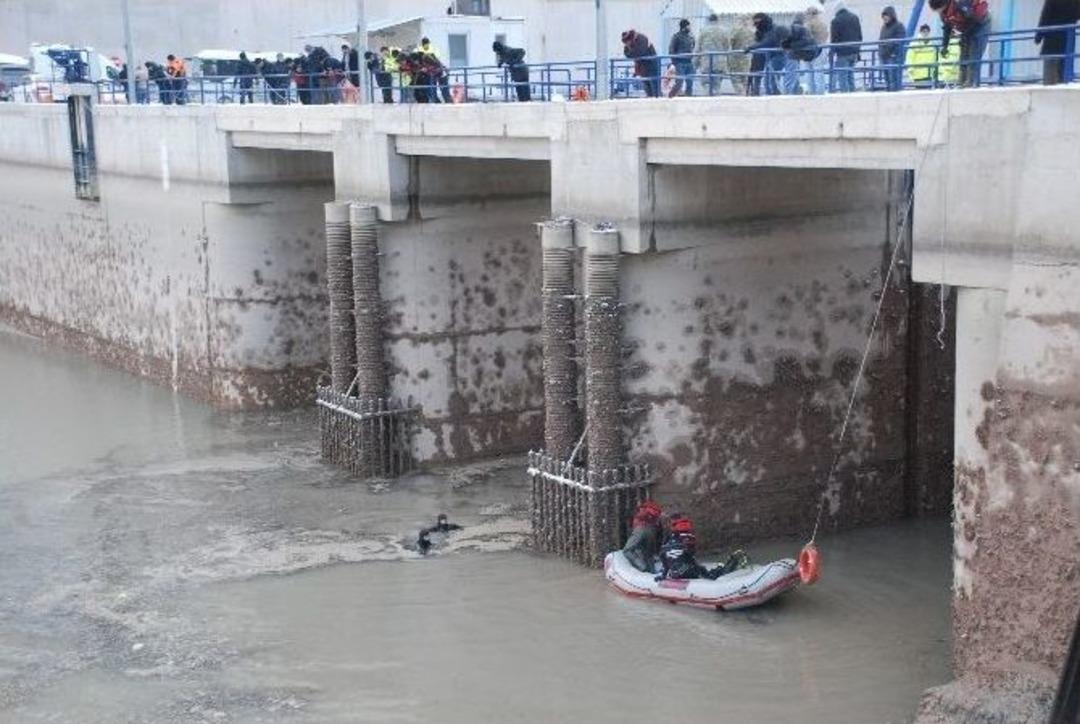 Kayıp &Ccedil;ocukları J&ouml;ak Ekibi Arıyor