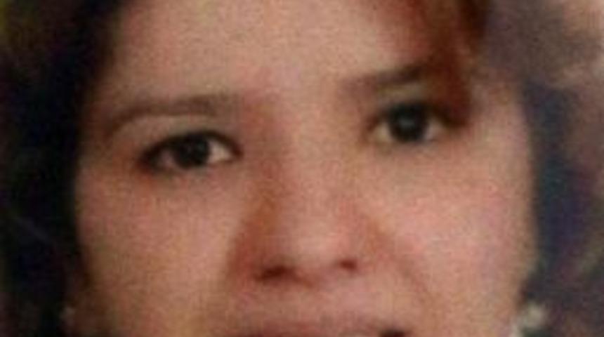 &Ccedil;alıştığı Evde &Ouml;l&uuml; Bulundu