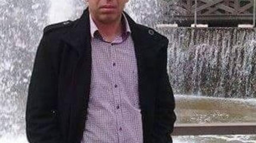 Afyonkarahisar&rsquo;daki Kazada Yaralanan Belediye &Ccedil;alışanı Hayatını Kaybetti