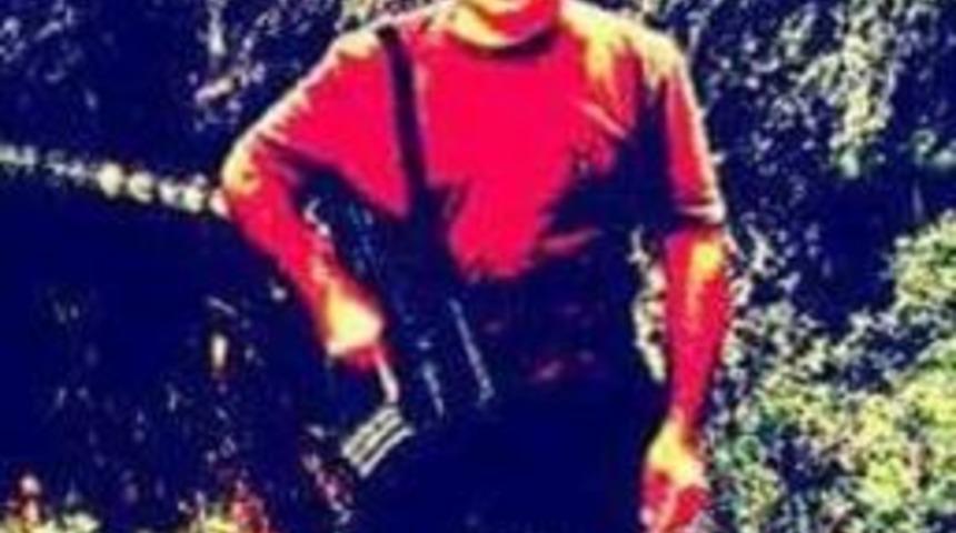 Şehit Ateşi Erzurum&rsquo;a D&uuml;şt&uuml;