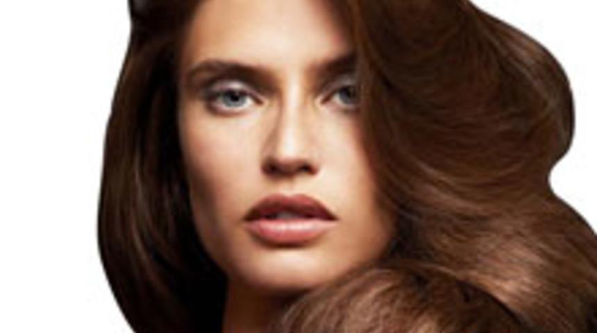 Sa&ccedil; Parlatan &Uuml;r&uuml;n!