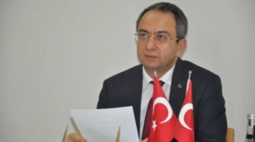 &ldquo;&ccedil;erkezk&ouml;y Okuyor&rdquo; Yarışması