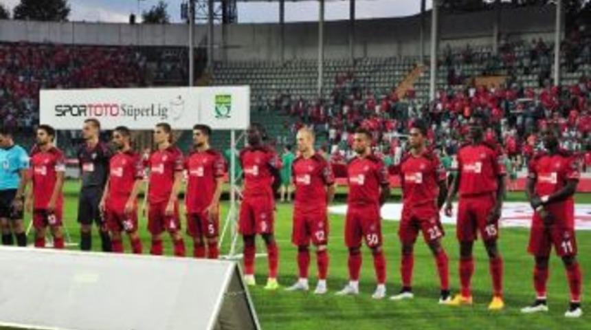 Gaziantepspor Ligdeki Değerini Artırdı