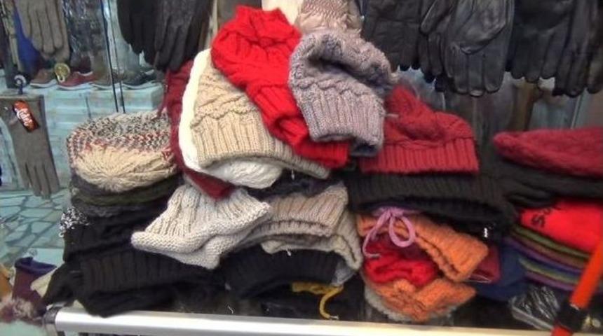 Soğuklar İ&ccedil;in Y&uuml;n&uuml; Tercih Edin