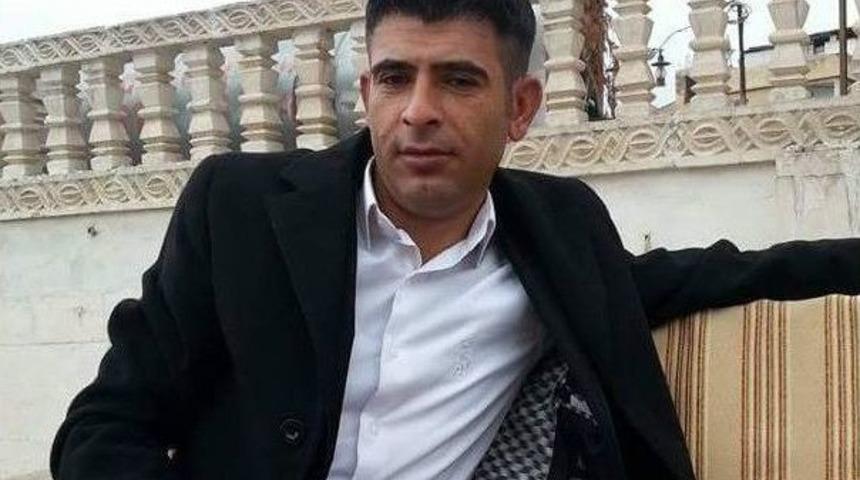 Şanlıurfa&rsquo;daki Kazalarda 1 Kişi &Ouml;ld&uuml;, 28 Kişi Yaralandı