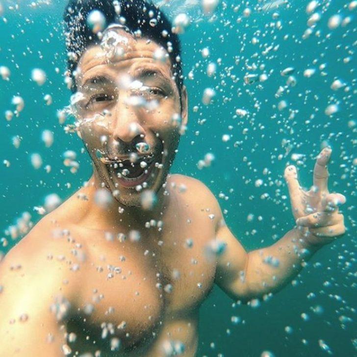 “Türkiye’nin En İyi İşi”nde mesai bitti  G3