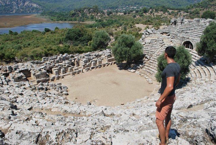 “Türkiye’nin En İyi İşi”nde mesai bitti  G4