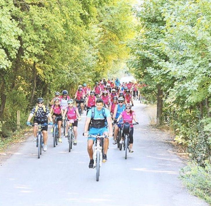 “Türkiye’nin En İyi İşi”nde mesai bitti  G5