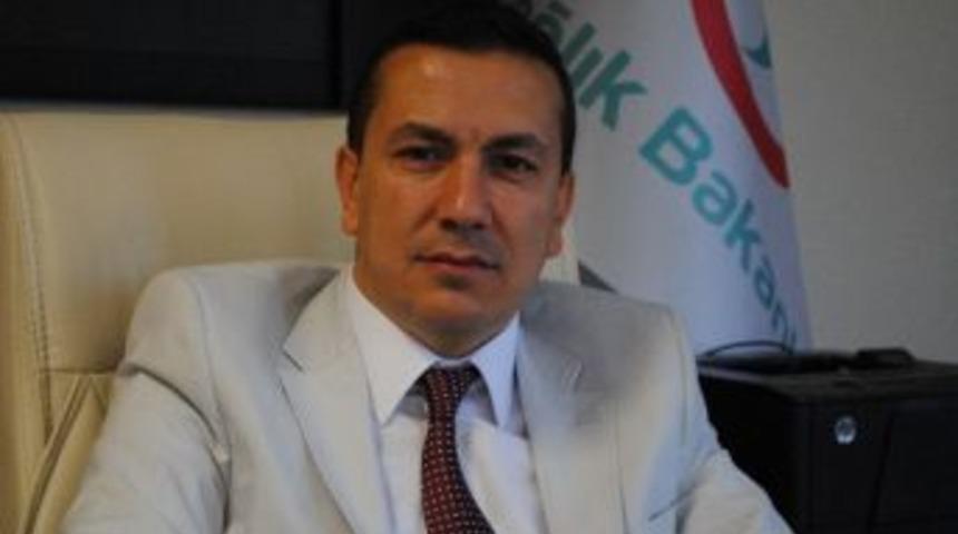 Soğuklara Karşı Haftada 2 Kez Kuru Fasulye