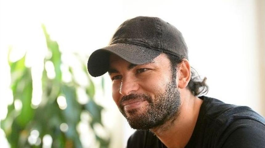 Sel&ccedil;uk İnan: "ibre Yeniden Galatasaray&rsquo;a D&ouml;necektir"