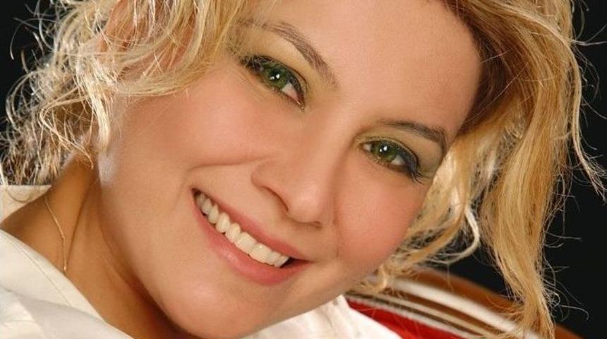 &Ccedil;ukurova Belediyesi 9.kitap Fuarı&rsquo;nda