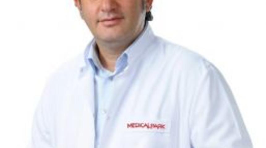 Kış Depresyonundan Korunun