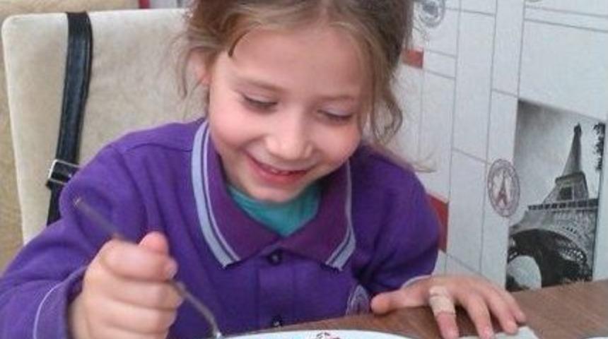 Aydınlı İşletmeciden Kış Aylarında Vitamin Dopingi