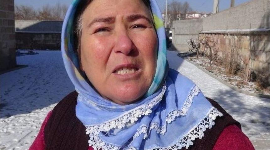 &Ouml;nce Karısını Zehirleyip Evini Soydu Sonra Evli Kiracısıyla Ka&ccedil;tı