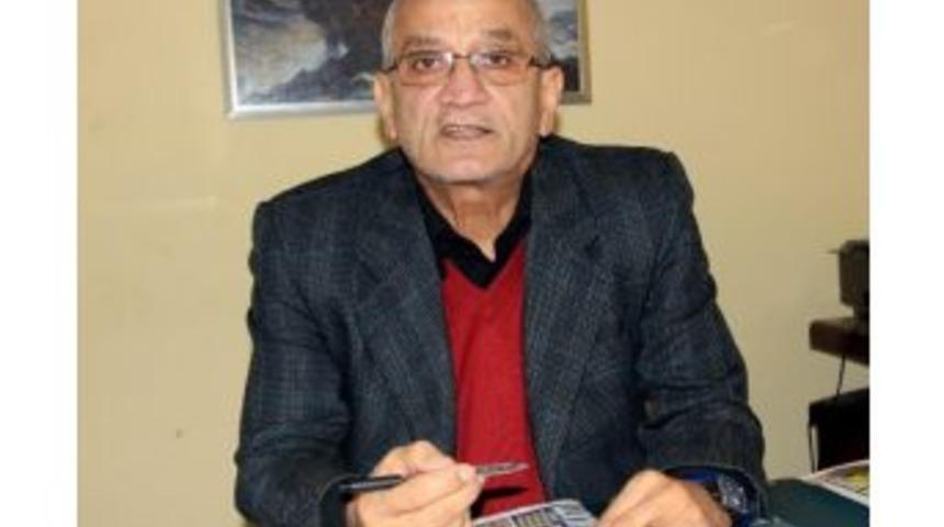 S&uuml;r&uuml;c&uuml; Kurslarında "taban Fiyat" Belli Oldu