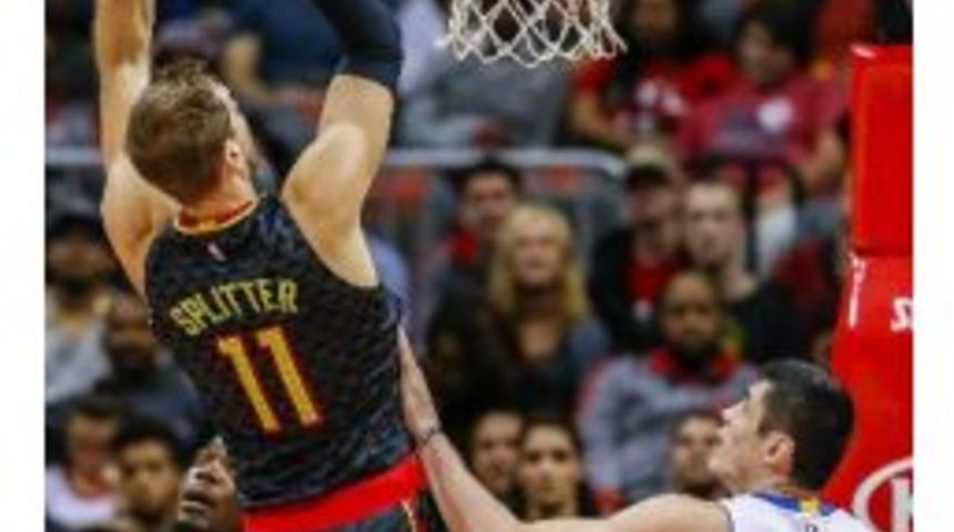 Detroıt Pıstons, Ersan İle Uzatmak İstiyor