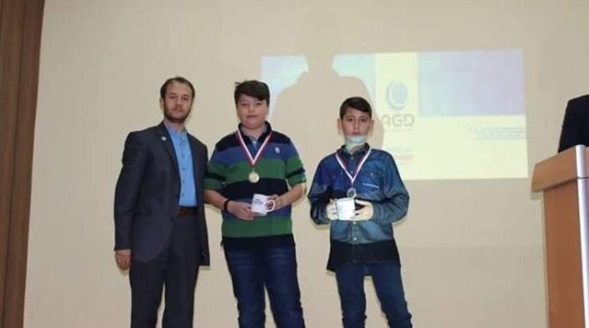 Mekke&rsquo;nin Fethi Emet&rsquo;te De Kutlandı