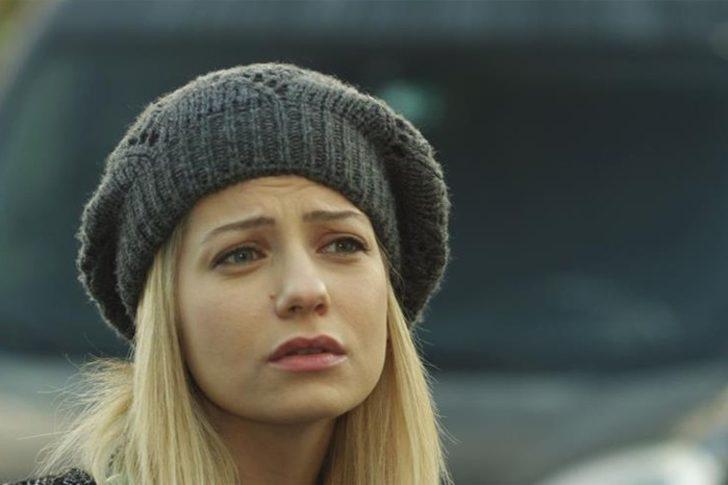 Ben de Özledim 7. Bölüm Galerisi G1