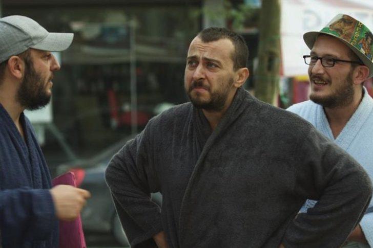 Ben de Özledim 7. Bölüm Galerisi G2