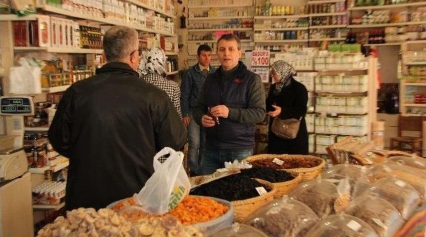 &Ccedil;ınar Yaprağı Ihlamuru Ge&ccedil;ti