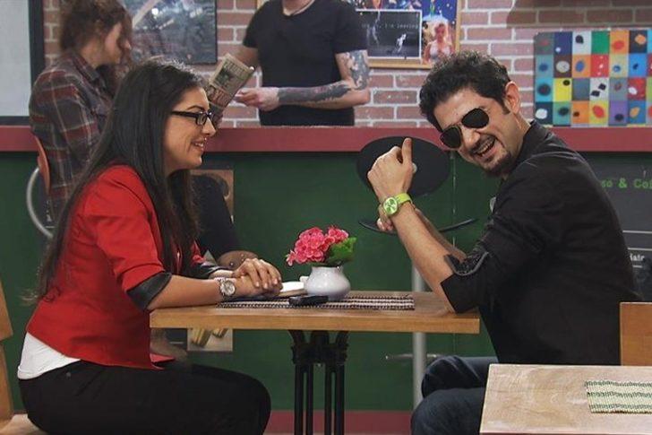 Ben de Özledim 7. Bölüm Galerisi G3