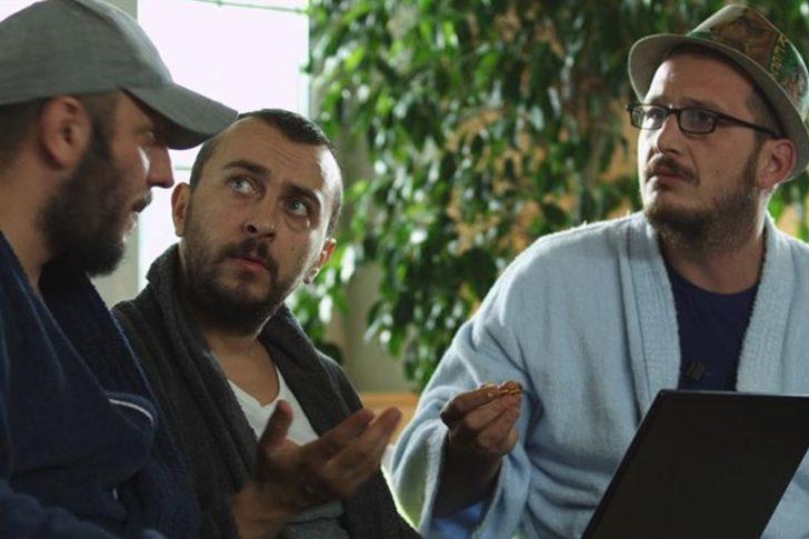 Ben de Özledim 7. Bölüm Galerisi G4