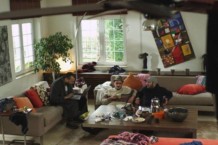 Ben de Özledim 7. Bölüm Galerisi G5