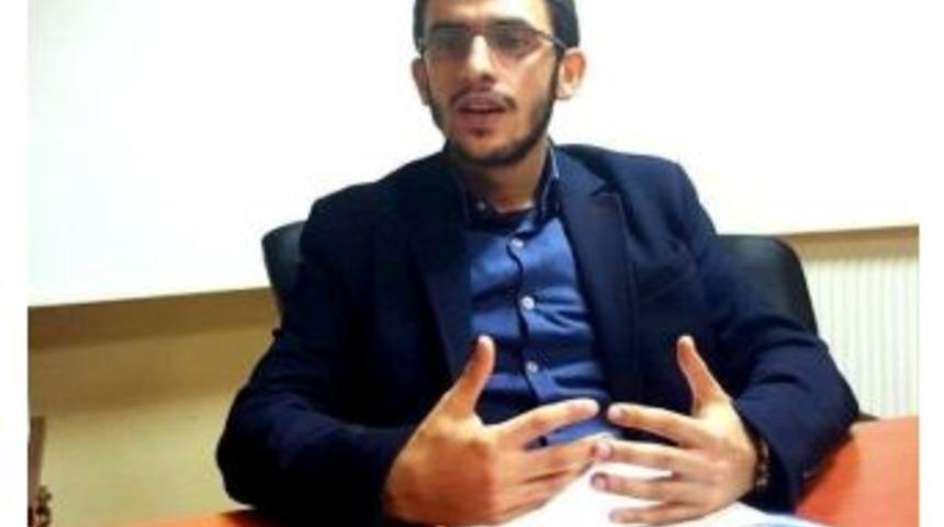 İş G&uuml;venliğinde Yeni D&ouml;nem