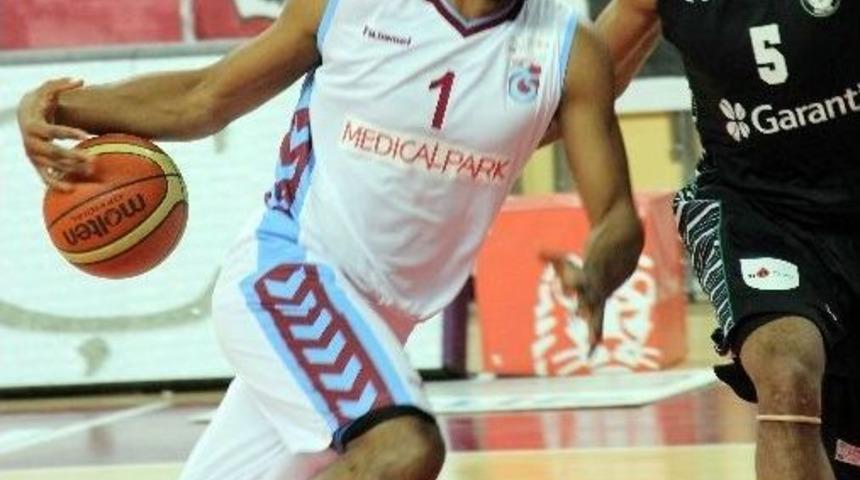 Spor Toto Basketbol Ligi