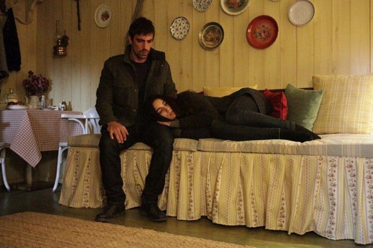 Merhamet 31. Bölüm Galerisi G2