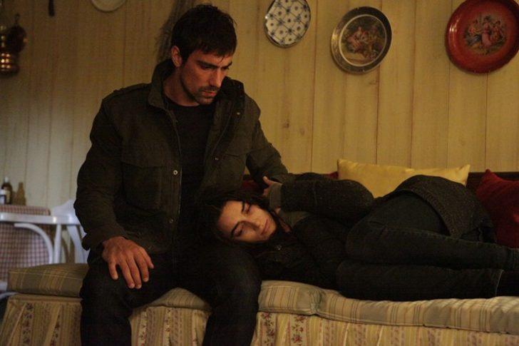 Merhamet 31. Bölüm Galerisi G3