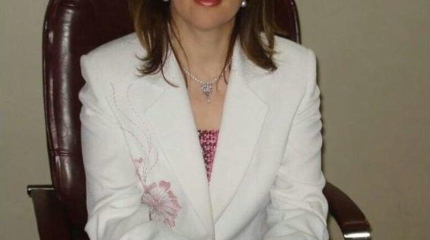 &rsquo;f&rsquo; Klavye Yazmayı Hızlandırıyor