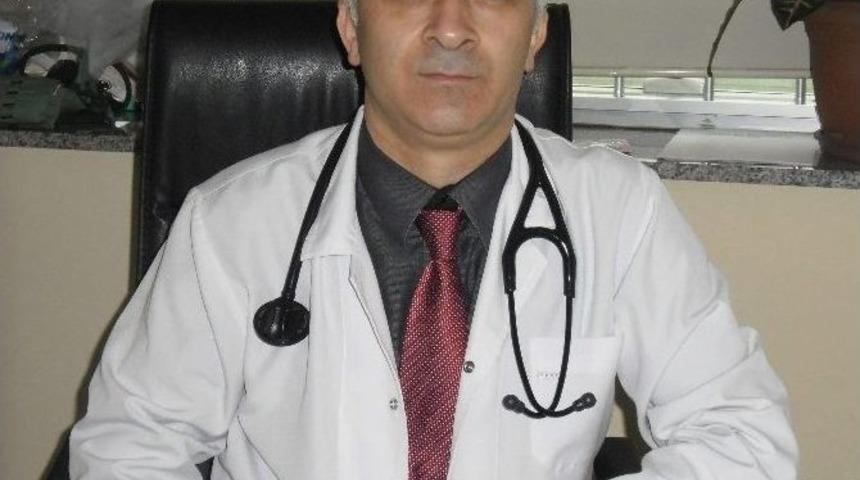 Hamsi Kalp Krizine Karşı Koruyor