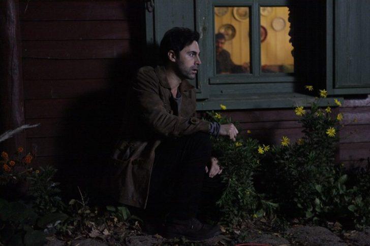 Merhamet 31. Bölüm Galerisi G4