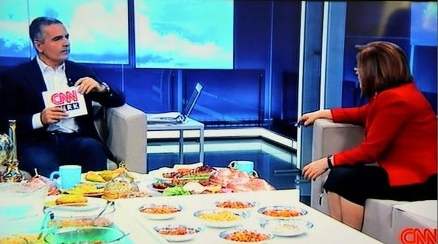 Şahin: "suriyeli Sığınmacıların Çoğu Geri Dönmez”