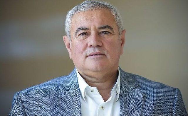 Atso &ldquo;cumhuriyet Kupası&rdquo; Yelken Yarışları Başlıyor 2