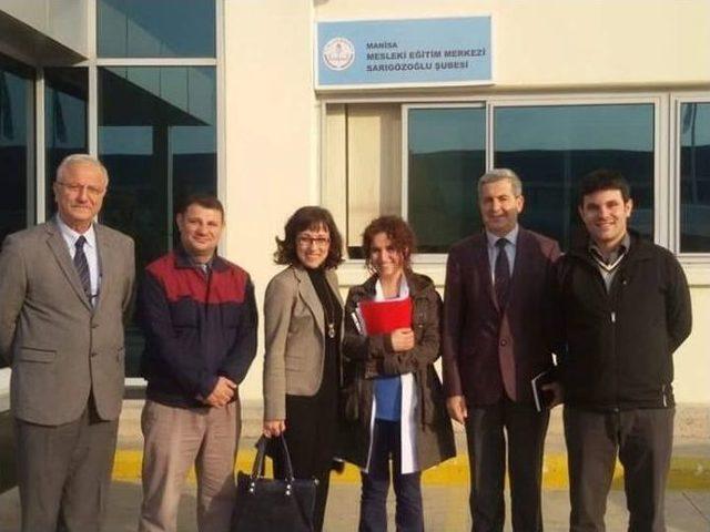 Bağımlılığa Karşı Bağımsızlık S&ouml;z&uuml; Verdiler 1