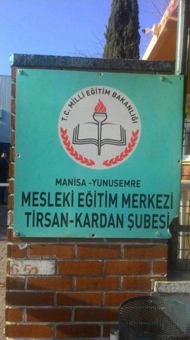 Bağımlılığa Karşı Bağımsızlık S&ouml;z&uuml; Verdiler 3