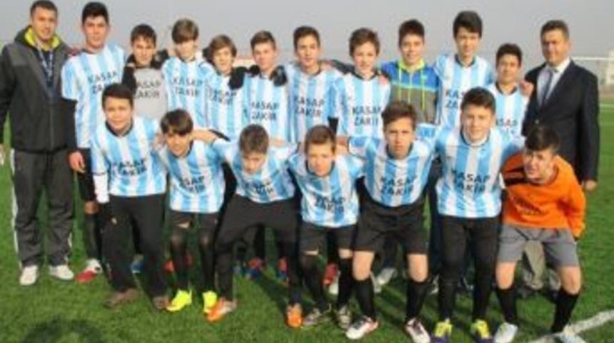 &Ouml;ğ.ışıl İpek O.o: 11 - Buğdaylı O.o: O