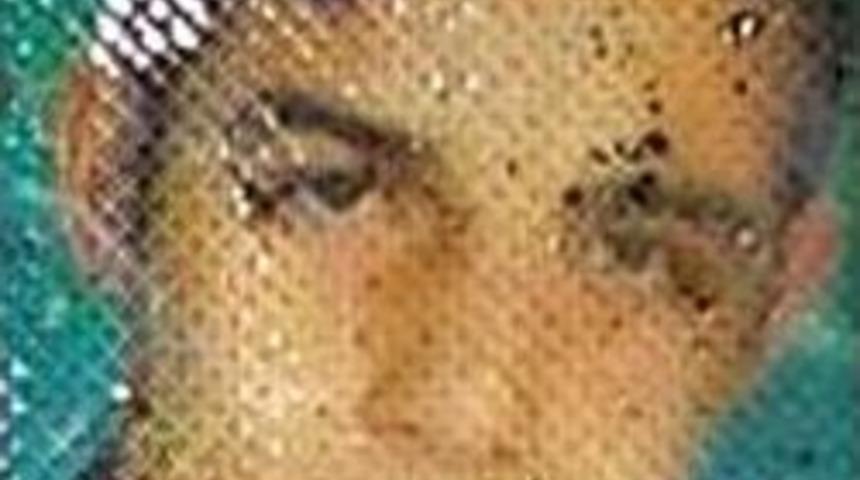 Gaziantep&rsquo;te Korkun&ccedil; İntihar