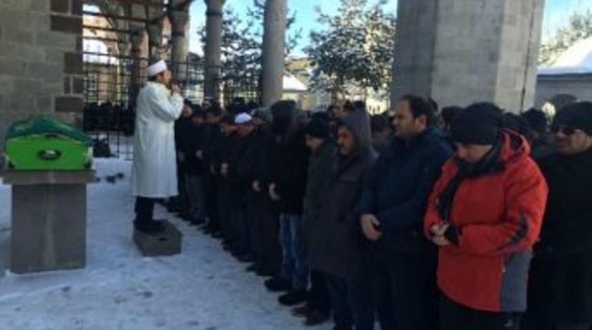 Yılmaz Ailesinin Acı G&uuml;n&uuml;