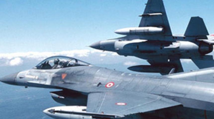 ABD'den ilk açıklama