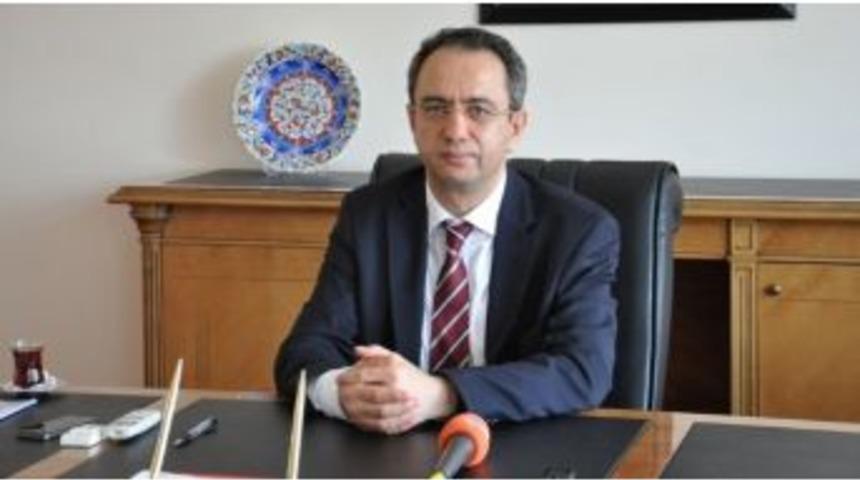 N&uuml;fusta &Ouml;denen Para Cezaları Arttı