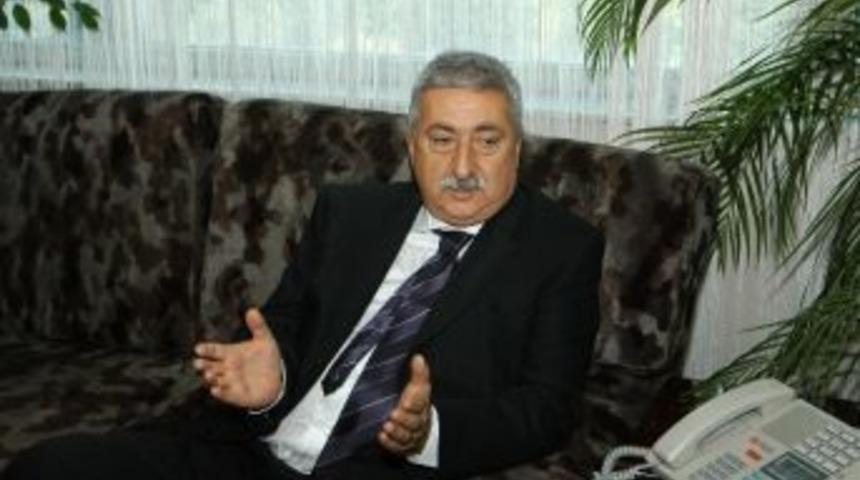 K&ouml;pr&uuml; Ve Otoyol Zammına Tepki