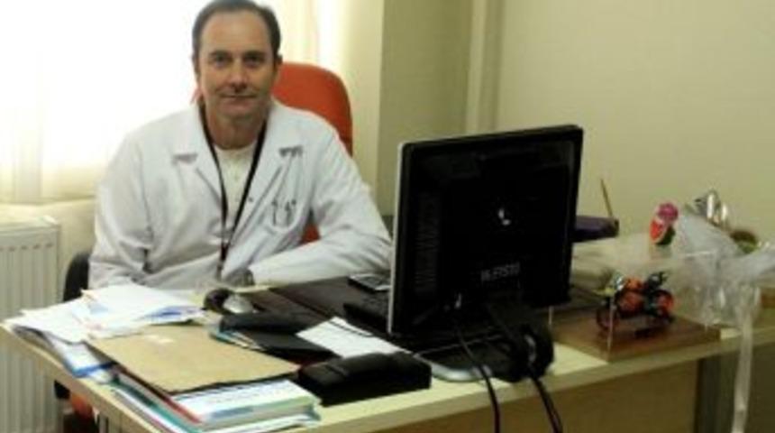 Kış Mevsiminde 200 Vir&uuml;s Peşimizde